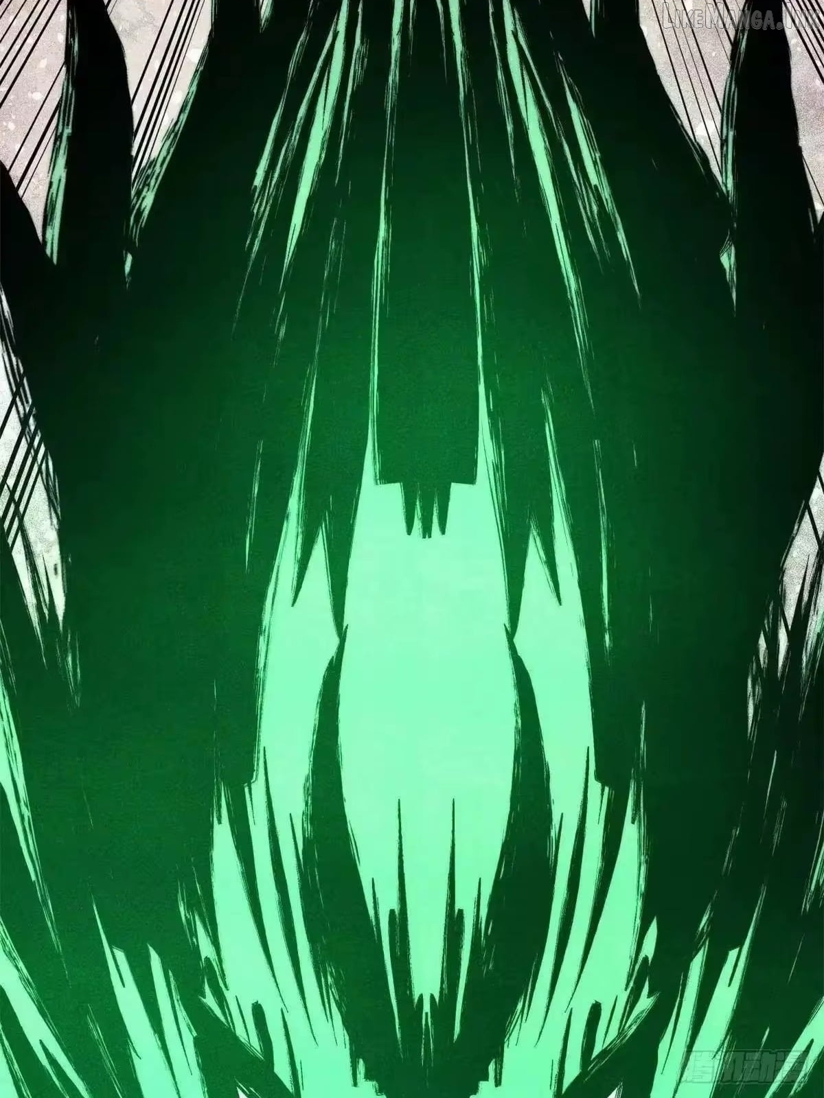 All Hail the Sect Leader Chapter 530 - page 45